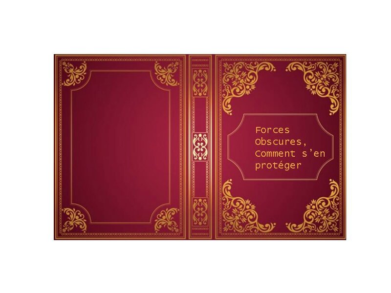 Cours de défense contre les forces du mal(année 1 et 2) A Poudlard