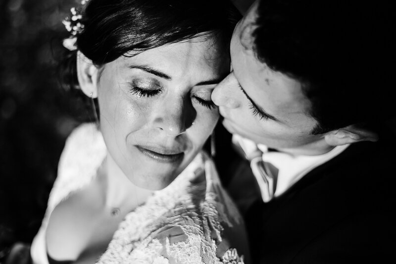 6-Photo-emotion-maries-noir-et-blanc-Nicole-Gevrey