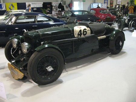 AstonMartinUlsterav1
