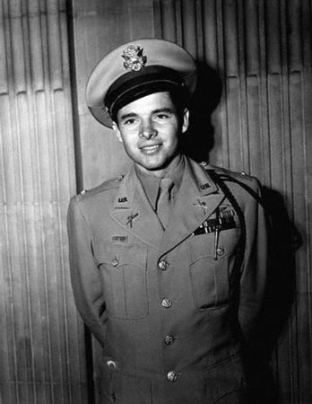 audie_murphy