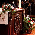 _IGP2434 (2)