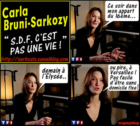 carla_sdf