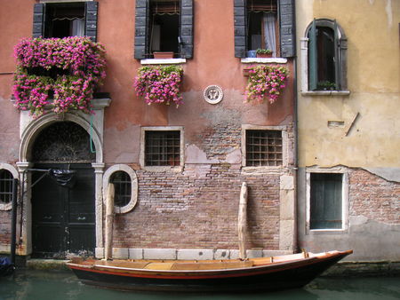 venise_1__6_
