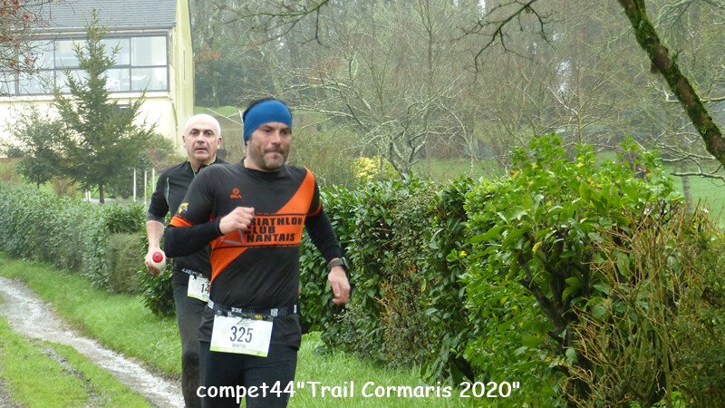 Trail Cormaris 2020 (129) (Copier)