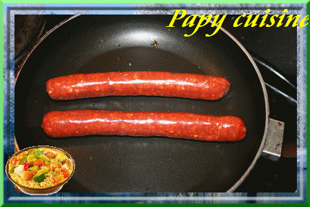 Anim merguez 1