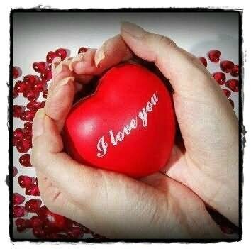 i-love-you-heart-in-hand-graphic