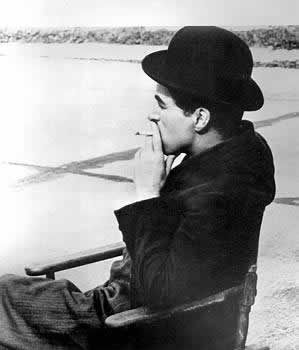 Charlie_Chaplin_Photos__28_