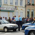 IMGP3675
