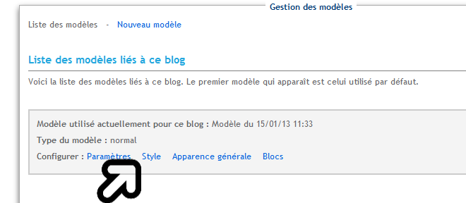 banniere3