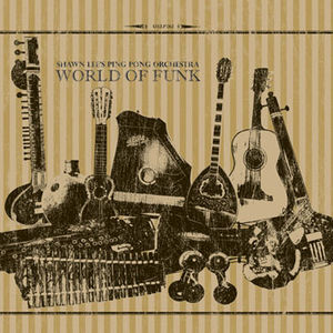 Shawn_Lee_World_Of_Funk_b