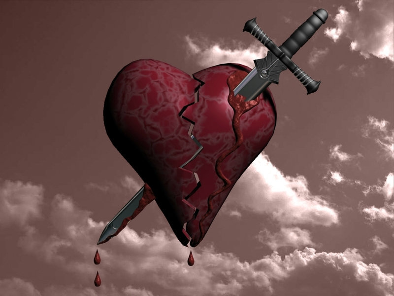 coeur