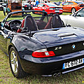 BMW Z3 cabrio_16 - 1999 [D] HL_GF