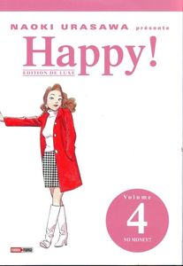 Happy_4