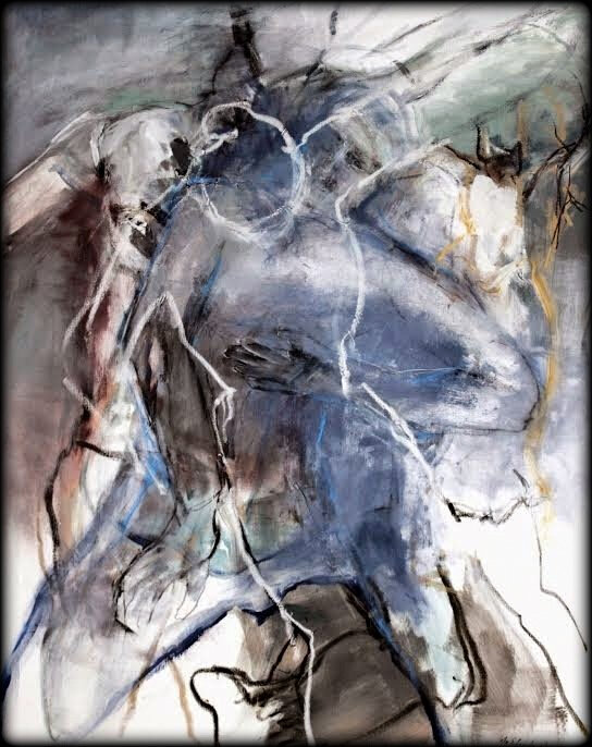 Margot Reding-Schroeder2