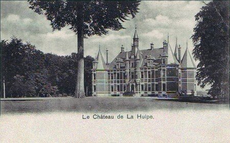 Ch_teau_de_La_Hulpe_pub
