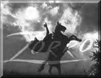 zorro_02