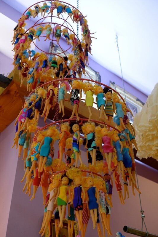 DSC08056.jpg
