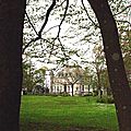 IMGP1783