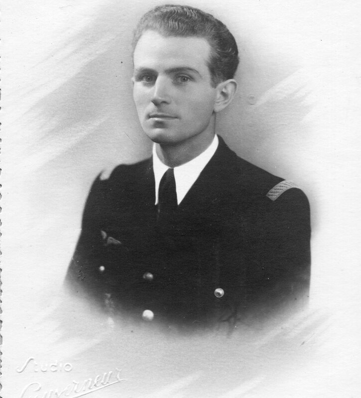 jean vieules