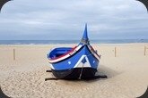 Portugal-105