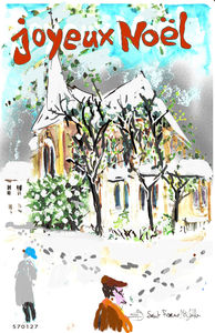 570127_metz_saint_fiacre_hiv2