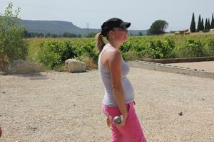 IMG_0522