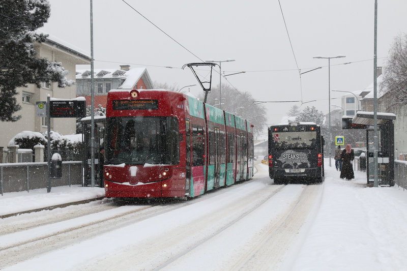 260119_2reichenauerstrasse_knoerr