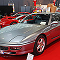 Ferrari 456 GT_06 - 1992 [I] HL_GF