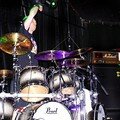 volbeat_tasunkaphotos02
