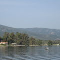 Poros-du Dolphin