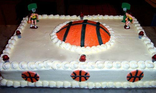 Happy Birthday 6 Ans Scoreur De Mars