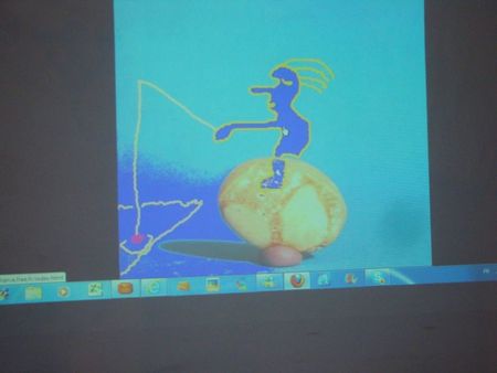 DSC01240