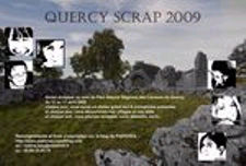 Quercy_scrap