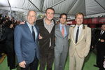 Jason_Segel_Premiere_Walt_Disney_Pictures_kJOMtHqz2_Ul