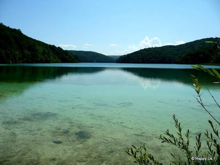 Croatie 7