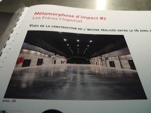 P1100841