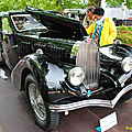 Bugatti 47 Ventoux #57524_01 - 1937 [F] HL_GF - Copie