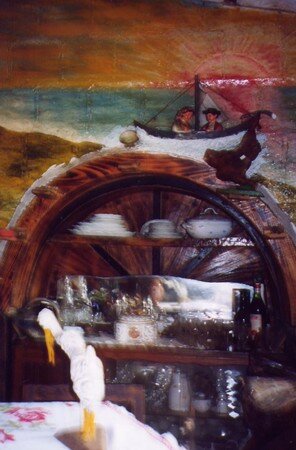 Salle___manger_mur