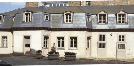 ecurie_rennes
