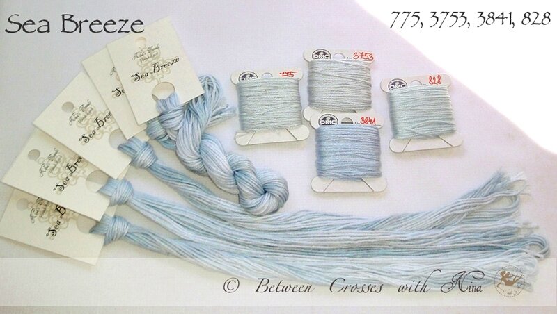 SeaBreeze_2012Aug