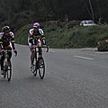 M_OLLIOULES58