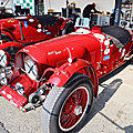 Aston Martin Speed model 39_02 - 1939 [UK] HL_GF