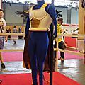 Japan Expo 2016 - vendredi (7)