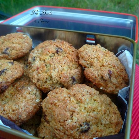 Cookies 3