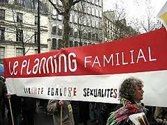 le_planning_familial