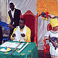 Kongo dieto 4114 : la republique federale du kongo centrale et l'etat federe de nsundi doivent etre dans les mains de ne muanda 
