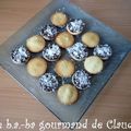 Biarritz... fait maison !