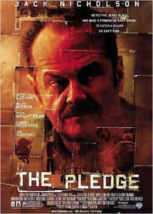 film_the_pledge