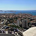 Marseille (15)