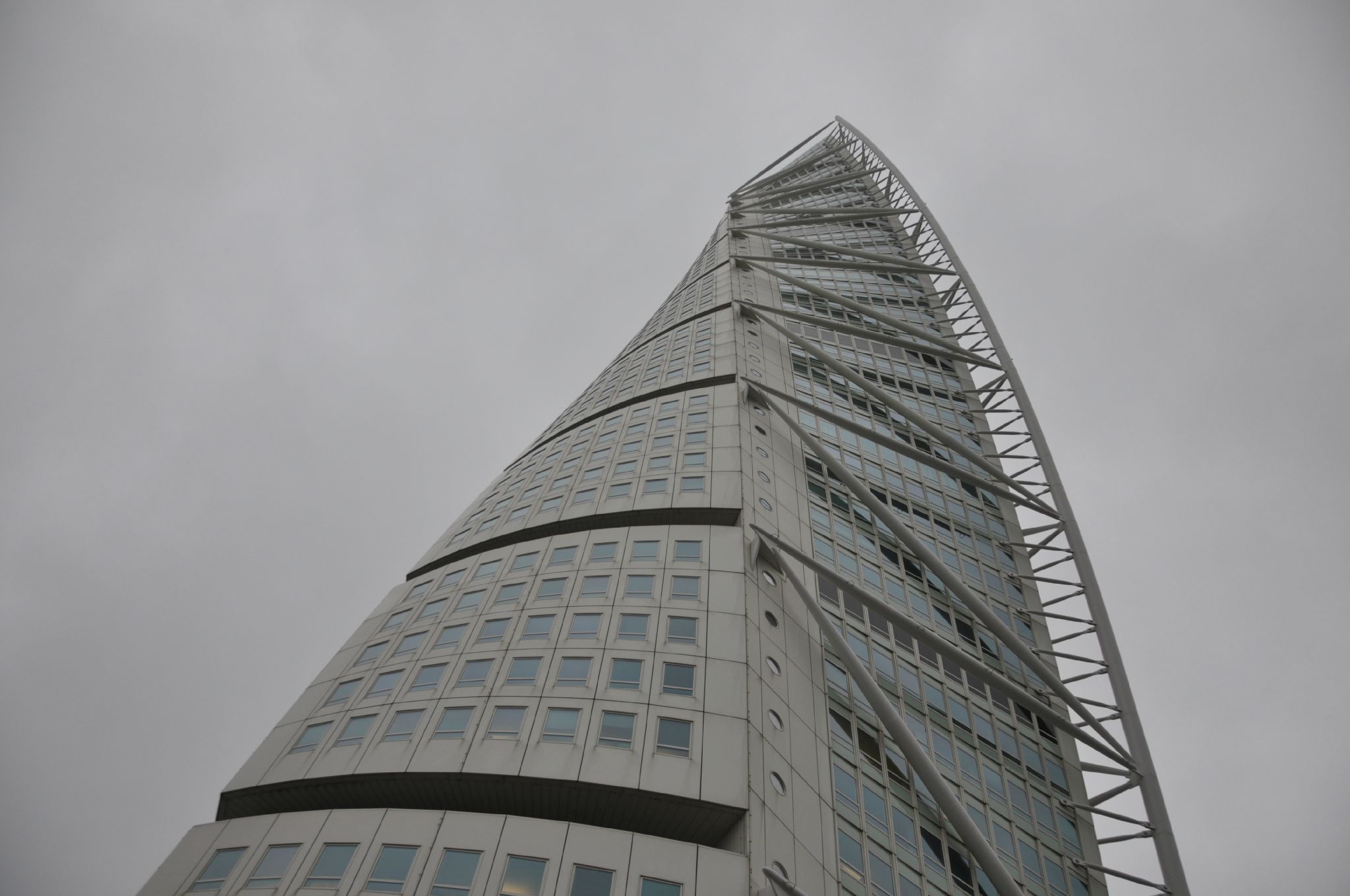 DSC_1246